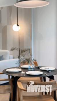 Коттедж 170м², 2-этажный, участок 7 сот.