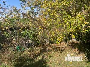 Дом 86м², 2-этажный, участок 5 сот.