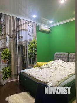 Дом 140м², 2-этажный, участок 6 сот.