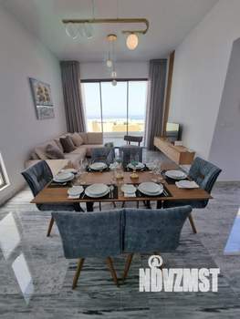 Дом 150м², 2-этажный, участок 6 сот.