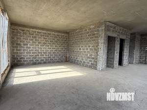 Коттедж 166м², 2-этажный, участок 4 сот.