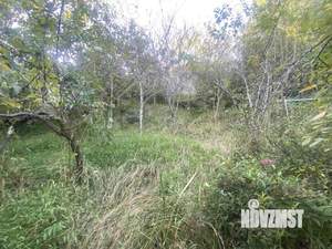 Дом 80м², 2-этажный, участок 6 сот.