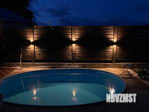 Дом 147м², 2-этажный, участок 6 сот.