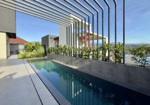 Дом 240м², 2-этажный, участок 5 сот.