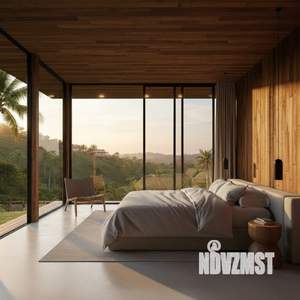 Коттедж 54м², 1-этажный, участок 5 сот.