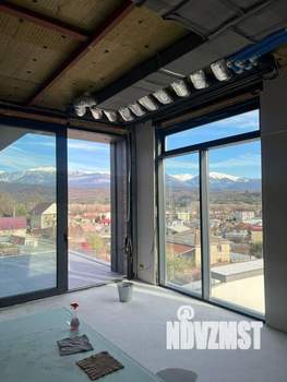 Дом 340м², 2-этажный, участок 6 сот.