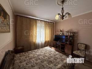 Дом 270м², 2-этажный, участок 4 сот.