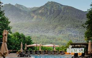 Дом 63м², 2-этажный, участок 30 сот.