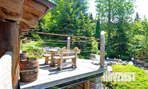 Дом 150м², 2-этажный, участок 8 сот.