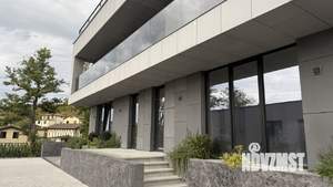 Коттедж 90м², 2-этажный, участок 10 сот.