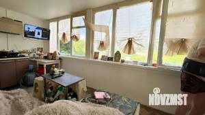 Дом 50м², 2-этажный, участок 2 сот.