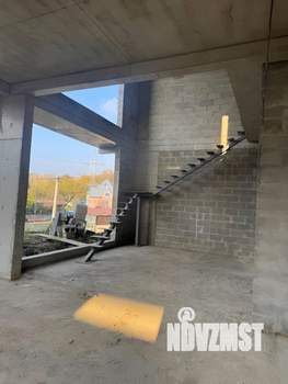 Дом 204м², 2-этажный, участок 6 сот.