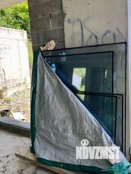 Дом 140м², 2-этажный, участок 4 сот.