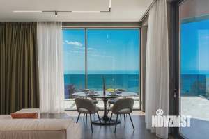 Дом 240м², 2-этажный, участок 7 сот.