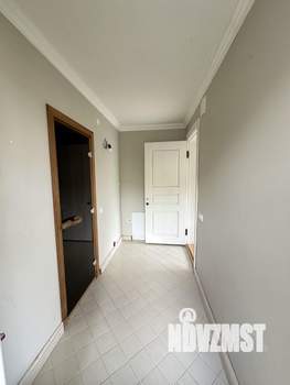 Дом 192м², 3-этажный, участок 7 сот.