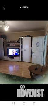 Дом 77м², 2-этажный, участок 5 сот.