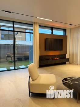 Дом 260м², 2-этажный, участок 6 сот.