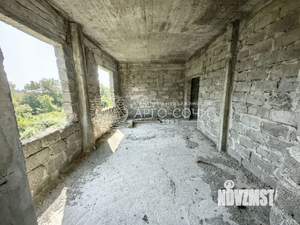 Дом 250м², 3-этажный, участок 7 сот.