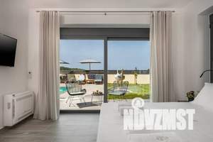 Дом 136м², 2-этажный, участок 10 сот.