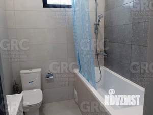 Дом 120м², 2-этажный, участок 3 сот.