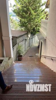 Дом 470м², 4-этажный, участок 3 сот.