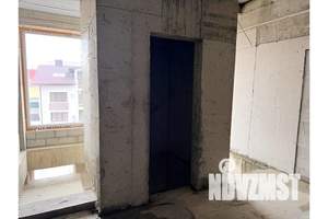 Дом 497м², 3-этажный, участок 9 сот.