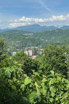 Дом 50м², 2-этажный, участок 2 сот.