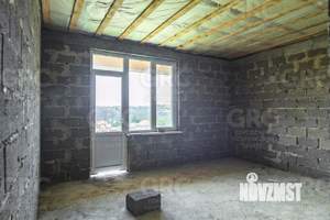 Дом 230м², 2-этажный, участок 6 сот.