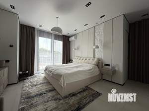 Дом 170м², 2-этажный, участок 8 сот.