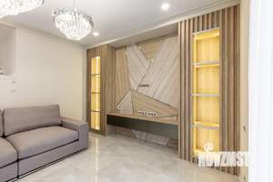 Дом 206м², 2-этажный, участок 6 сот.