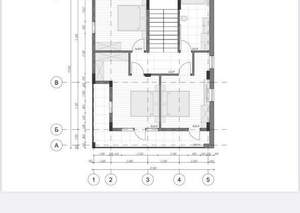 Дом 166м², 2-этажный, участок 0 сот.