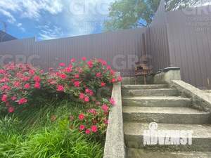 Дом 74м², 2-этажный, участок 11 сот.