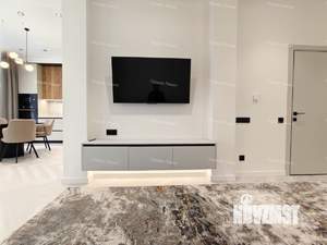 Дом 145м², 2-этажный, участок 4 сот.