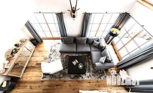 Дом 234м², 2-этажный, участок 7 сот.