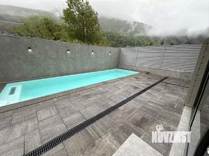 Дом 141м², 3-этажный, участок 3 сот.