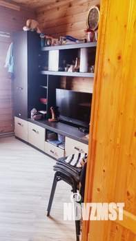 Дом 80м², 2-этажный, участок 6 сот.