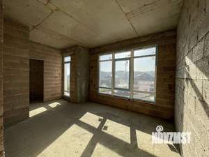 Дом 160м², 2-этажный, участок 5 сот.