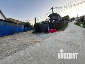 Дом 34м², 1-этажный, участок 5 сот.