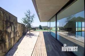 Коттедж 220м², 2-этажный, участок 8 сот.