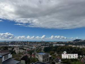 Дом 190м², 3-этажный, участок 7 сот.