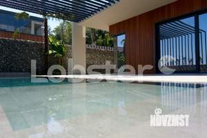 Коттедж 241м², 2-этажный, участок 5 сот.