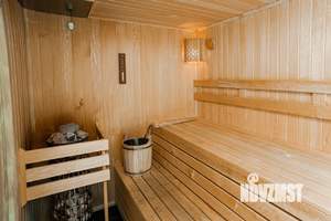 Дом 349м², 3-этажный, участок 21 сот.