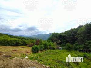 Дом 80м², 1-этажный, участок 3 сот.