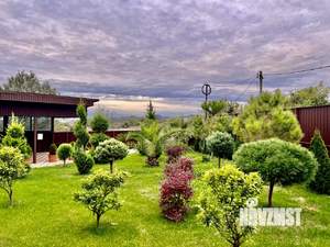 Дом 140м², 1-этажный, участок 14 сот.