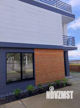 Дом 155м², 2-этажный, участок 4 сот.