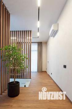 Коттедж 140м², 2-этажный, участок 5 сот.