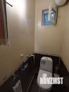 Дом 111м², 2-этажный, участок 4 сот.