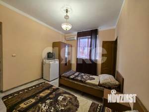 Дом 420м², 3-этажный, участок 6 сот.