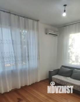 Дом 66м², 2-этажный, участок 5 сот.