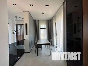 Дом 230м², 2-этажный, участок 8 сот.